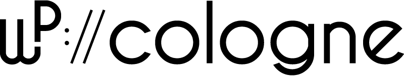 site_title
